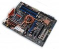 Das neue JW-X48D2-EXTREME Mainboard: Bilder und Daten