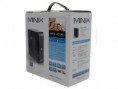 /album/a2012-minix-mini-hd-pc/mini-pc-d2700-5-jpg/